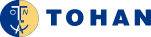 TOHAN