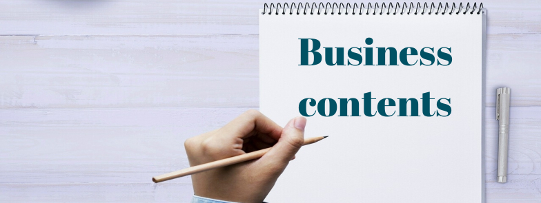 (株)デジタルパブリッシングサービス事業内容